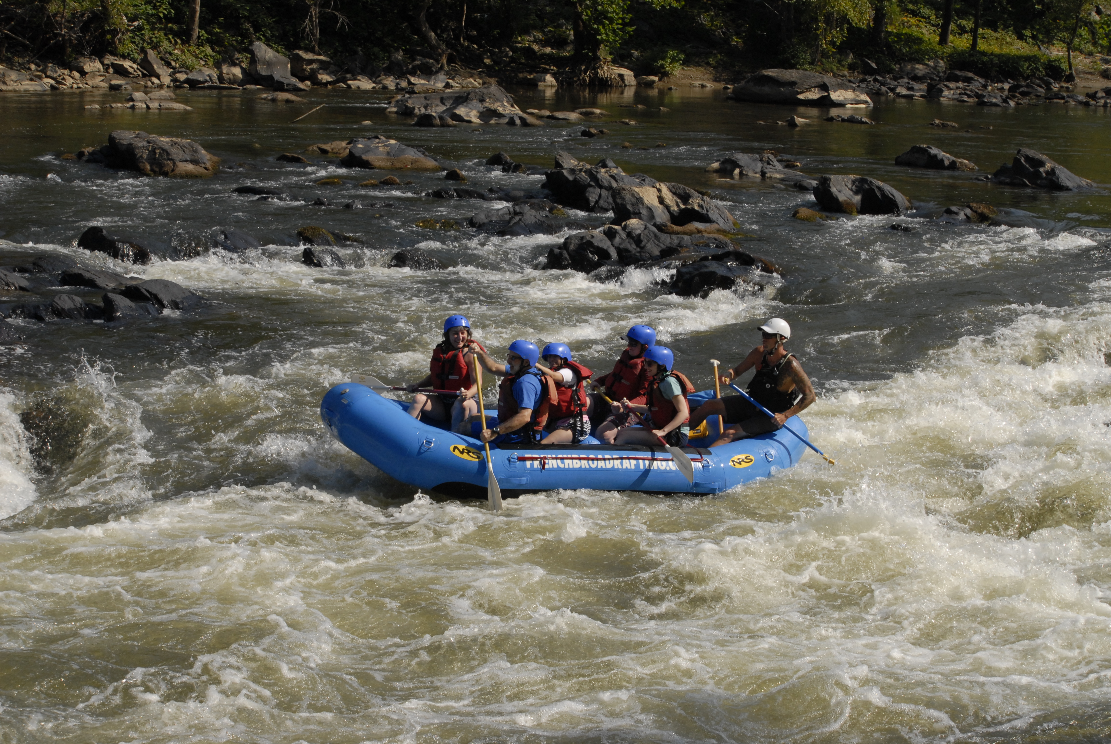 ./2014/Hot Springs/_PIC4778.JPG